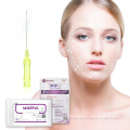 /msite/products/detail/productid/62572795/id/1507710.html